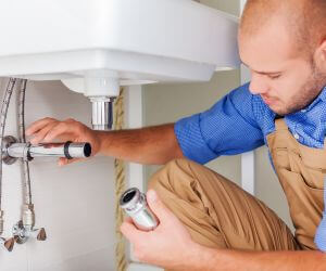 About Plumbers Pros Rains, SC